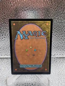 Belbe's Portal #127 (NM) List Reprints LIST LIST Magic MTG - Image 4