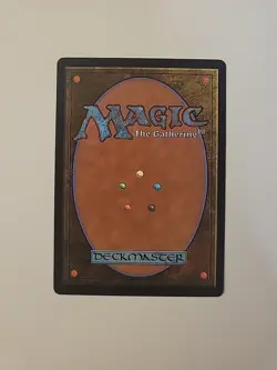 MTG - NM - Raffine's Tower - Streets of New Capenna (SNC) - #254 - Regular - Image 2