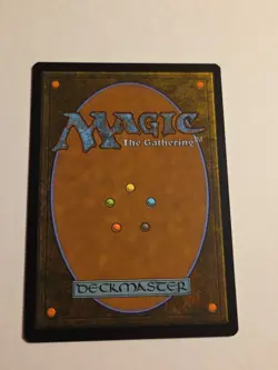 Slaughter Pact X1 TSR MTG Time Spiral Remastered - Image 2