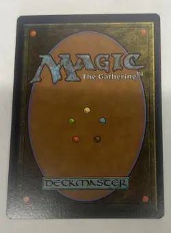 Magic the Gathering MTG MH2 Chainer, Nightmare Adept 289 Regular Near Mint - Image 2