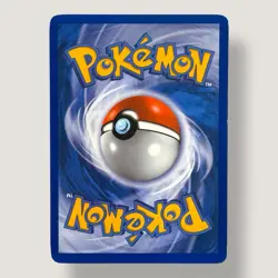 Pokemon TCG - Ivysaur 34/100 Non Holo Vintage 2006 - Crystal Guardians (MP) - Image 2