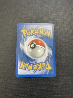 Pokemon Espeon Reverse Holo Stamped #4/113 EX Delta Species 2005 See Pics! - Image 4