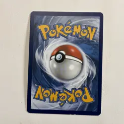 Pokemon - Powerful Energy - 176/189 - Reverse Holo - Darkness Ablaze - NM/M - Image 2