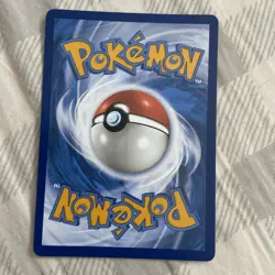 Pokemon Crown Zenith #150/159 Professor's Research Full Art Foil Ultra Rare - Image 2
