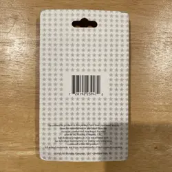 15 Card + Promo Vintage Pack Unopened Sealed Pokemon Cards 2012 (c) - Image 3