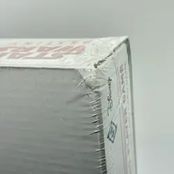 Star Wars: Destiny Two Player Dice And Card Game From Fantasy Flight New Sealed 841333103347 - Image 4