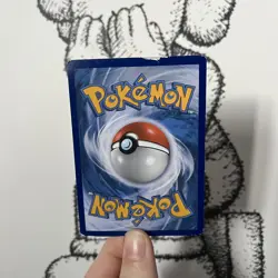 XY Trainer Kit: Pikachu Libre 14/30, Electrike 28/30 Pokemon Cards TCG English - Image 4