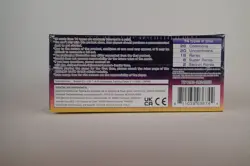 Digimon Card Game Digital Hazard Sealed Booster Box - Image 3