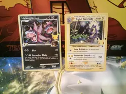 Pokemon tcg 2 celebrations promo cards pokemon tcg - Image 1