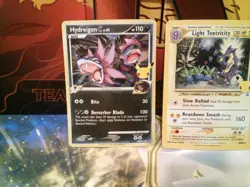 Pokemon tcg 2 celebrations promo cards pokemon tcg - Image 3