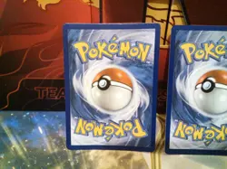 Pokemon tcg 2 celebrations promo cards pokemon tcg - Image 4