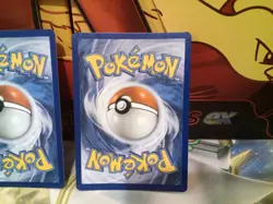 Pokemon tcg 2 celebrations promo cards pokemon tcg - Image 5