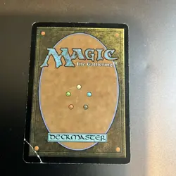 MTG- Protean Hydra- Core 2011 (M11)- Heavy Play- MAGIC CARD - Image 2