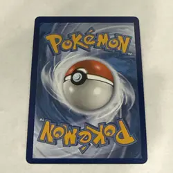 Radiant Eevee Promo SWSH: Sword & Shield Promo Cards SWSH230 NM - Image 2