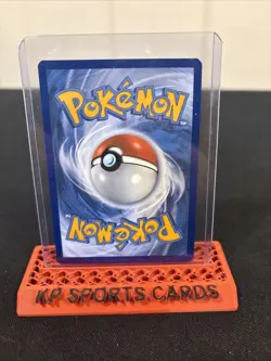 Pokemon TCG Arceus VSTAR Holo Secret Rare Card 176/172 Brilliant Stars - Image 2
