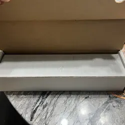 Weiss Schwarz NIKKE Bulk Lot 900 Cards CR U C Goddess of Victory Anime TCG - Image 2