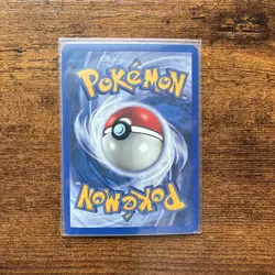 Spearow Reverse Holo Card 94/110 Legendary Collection Pokemon TCG - Image 4