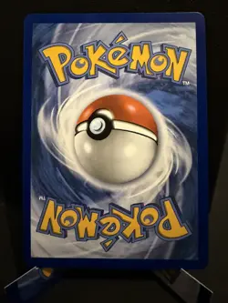 Delibird 152/132 ME01: Mega Evolution Illustration Rare Pokemon Card - Image 2