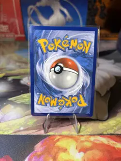 Charizard VSTAR SWSH262 SWSH: Sword & Shield Promo Cards Holo - Image 2