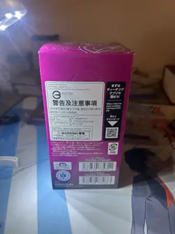 ONE PIECE Card A Fist of Divine Speed OP-11 OP11 Booster Box SEALED Japanese - Image 3