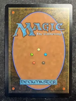 Ruby Medallion - Commander Masters (MTG) - Image 2