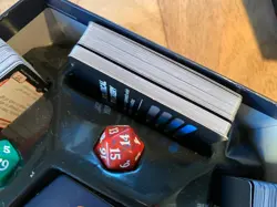 Magic the Gathering Game Night: Free-for-All 2022, Fantasy Card Game Englisch - Image 5