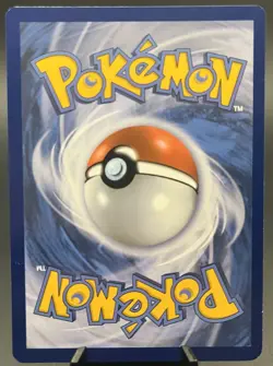 Dragonite 51/108 Roaring Skies Reverse Holo Rare Pokemon TCG NM - Image 2