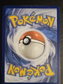 Charmander SVP044 Scarlet & Violet Promo Pokemon TCG LP w/ Crease (See Pics) - Image 3