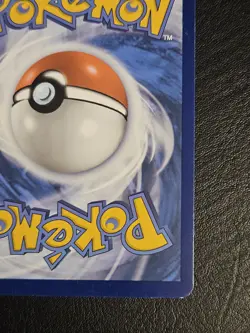 Charmander SVP044 Scarlet & Violet Promo Pokemon TCG LP w/ Crease (See Pics) - Image 5