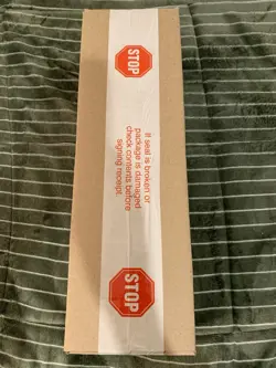 Destined Rivals Booster Box Case (Double Boxed - Signature Delivery) - Image 3