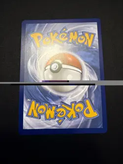 Pokemon TCG Rayquaza VMAX TG29/TG30 SWSH Silver Tempest Trainer Gallery - Image 5