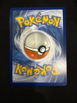 Pokemon TCG Aerodactyl Gx 244/236 Unified Minds Full Art Ultra Rare - Image 4