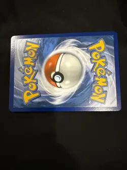 Pokemon TCG Aerodactyl Gx 244/236 Unified Minds Full Art Ultra Rare - Image 5
