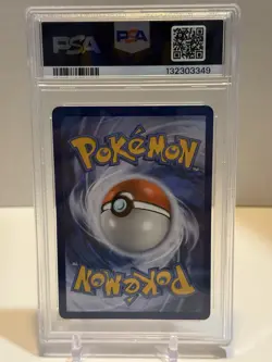 Yveltal EX - (Shiny) XY150 XY Holo for sale online - Image 3