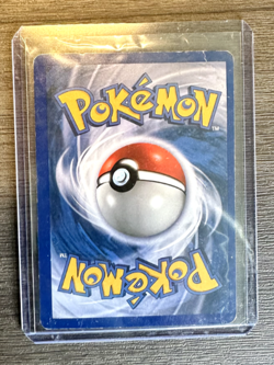 Rayquaza C LV.X DP47 - MP - 2009 Diamond & Pearl D&P Promo Pokemon TCG Holo - Image 2