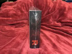 Pokemon TCG Team Rockets Moltres Ex UPC Factory Sealed - Image 4