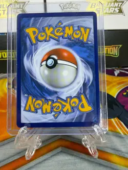 Pokemon TCG Sceptile EX TCG Black Star Promo Holo Rare XY53 NM - Image 2