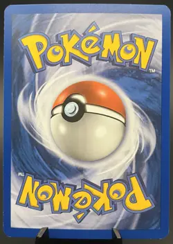 Magcargo 41/115 Unseen Forces Stamped Reverse Holo Pokemon TCG Near Mint - Image 2