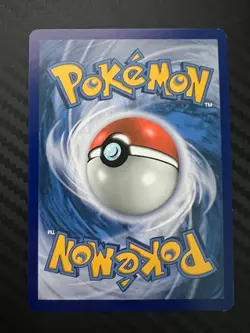 Pokemon TCG Phione SM Black Star Promo SM220 Prerelease Promo VLP - Image 2