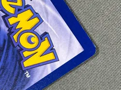 Psyduck 53/62 Base Set Series Fossil COMMON Basic Pokemon Card 1999 WOTC LP - Image 4