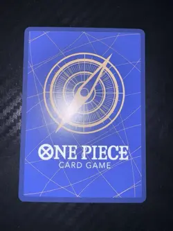 Portgas.D.Ace (Winner Pack 2024 Oct.-Dec.) OP07-053 One Piece Promotion Cards - Image 2