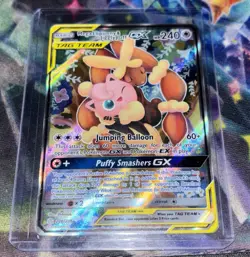 Pokemon Card Lot of 200+ cards - Image 1