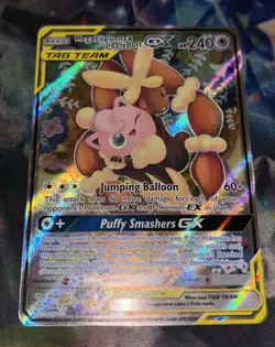 Pokemon Card Lot of 200+ cards - Image 2
