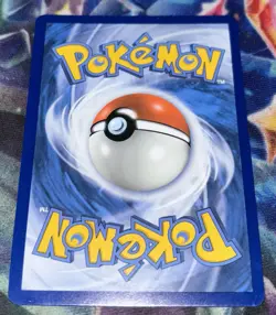 Pokemon Card Lot of 200+ cards - Image 3