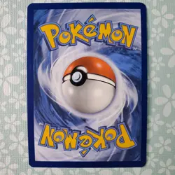 Pokemon Card Golem Ex 189/165 Secret Rare Scarlet Violet Pokemon 151 Singles LP - Image 2