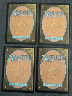 MTG - Avatar: The Last Airbender - Common Non-holo Cards Lot (no Duplicates) #3 - Image 3