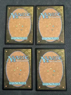 MTG - Avatar: The Last Airbender - Common Non-holo Cards Lot (no Duplicates) #3 - Image 5