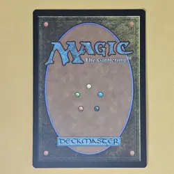 Magic MTG-Whip of Erebos Commander: Duskmourn: House of Horror DSC R #159 - Image 2