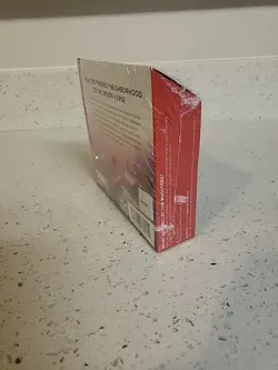 MTG - Marvel's Spider-Man Collector Booster Box - Sealed - Image 3
