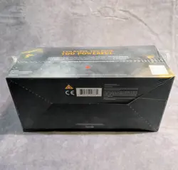 MTG Double Masters Booster Box - SEALED - Image 2